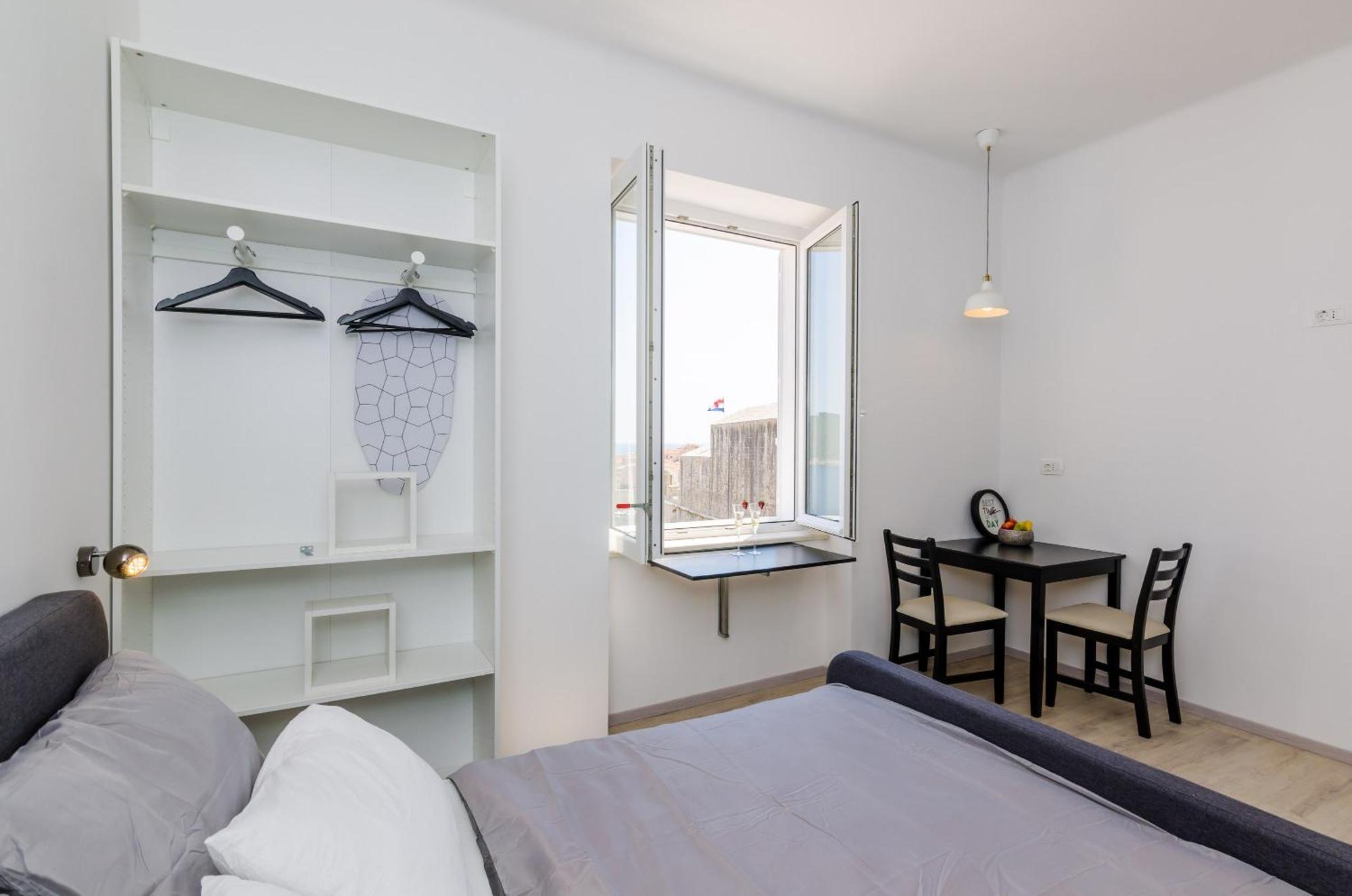 Best Location Apartments - Brizo Apartments Дубровник Номер фото