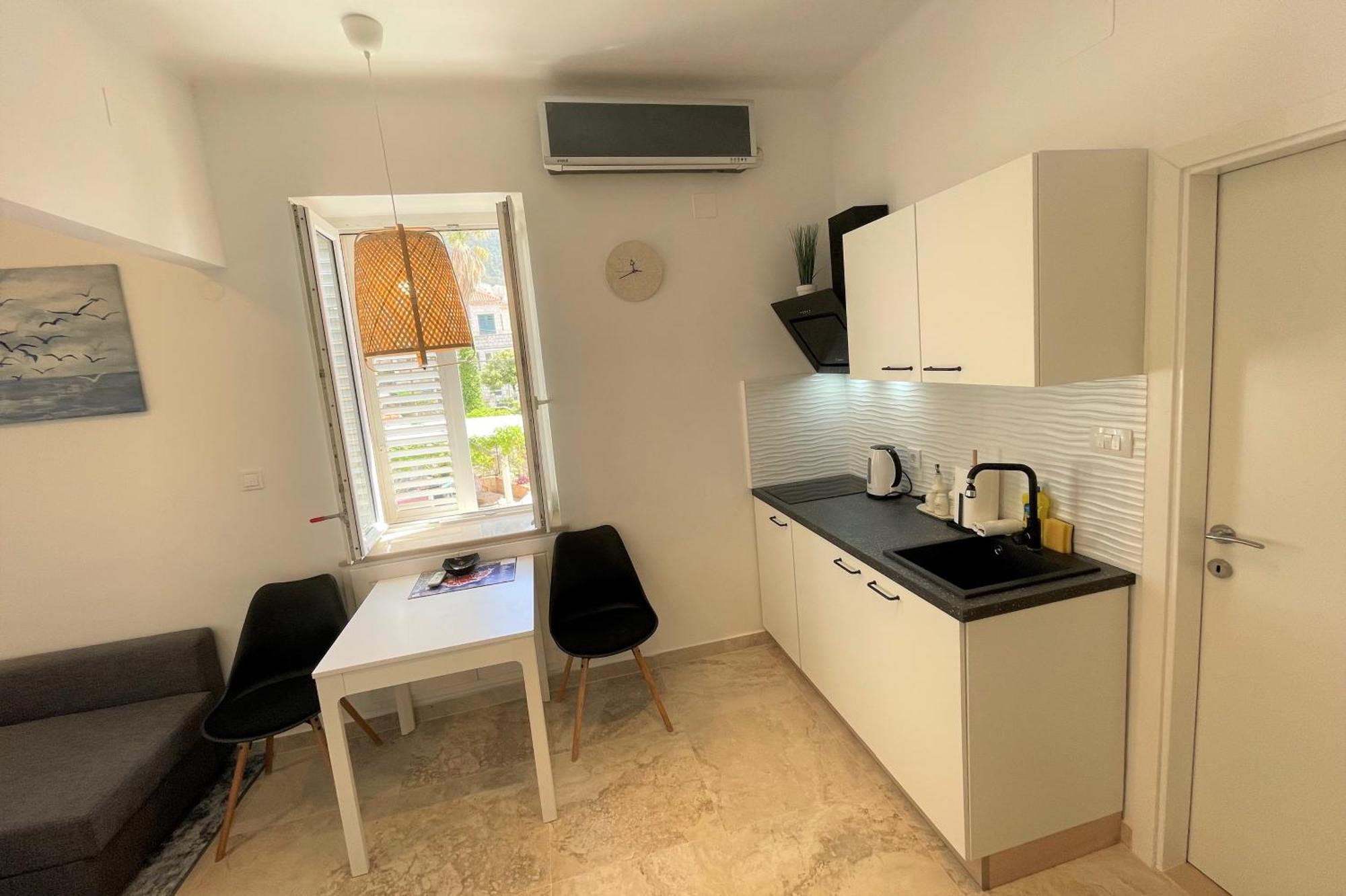 Best Location Apartments - Brizo Apartments Дубровник Номер фото