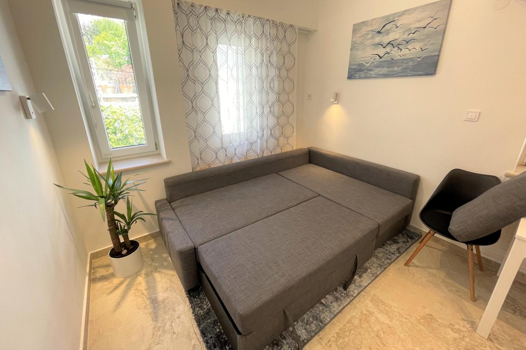 Best Location Apartments - Brizo Apartments Дубровник Номер фото