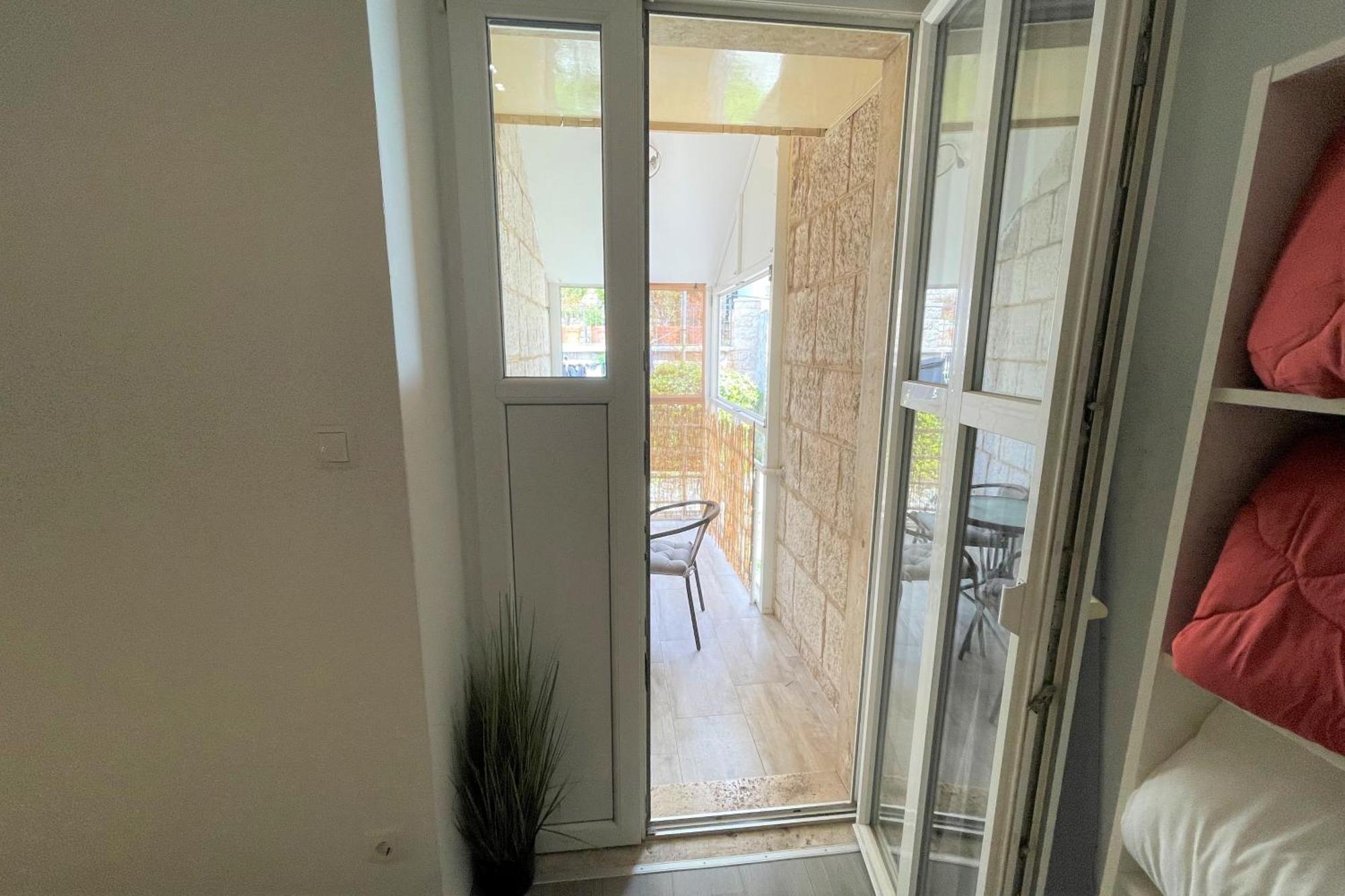 Best Location Apartments - Brizo Apartments Дубровник Номер фото